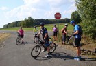 DSC04181.JPG