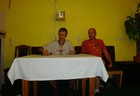 DSC04182.JPG