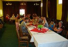 DSC04183.JPG