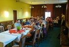 DSC04184.JPG