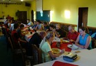 DSC04185.JPG
