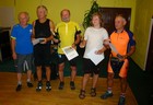 DSC04189.JPG
