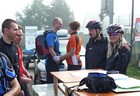 P1050487.JPG