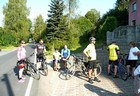 P1050523.JPG