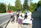 P1050524.JPG