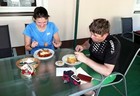P1050530.JPG