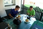P1050531.JPG