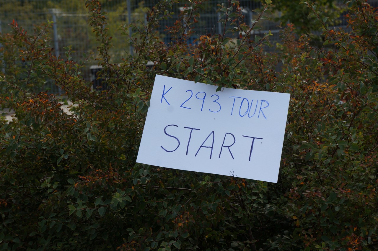 kliknutím přejdete na další obrázek