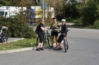 DSC01866.jpg