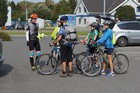 DSC01874.jpg