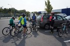 DSC01876.jpg