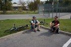 DSC01881.jpg