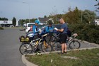 DSC01882.jpg