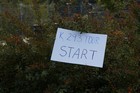 DSC01888.jpg