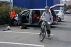DSC01891.jpg
