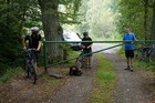 DSC01899.jpg
