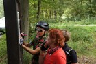 DSC01924.jpg