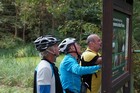DSC01943.jpg