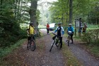 DSC01951.jpg