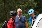 DSC01970.jpg