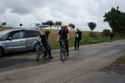 DSC01997.jpg