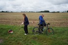 DSC02002.jpg