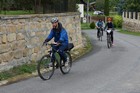 DSC02006.jpg