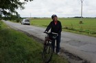 DSC02017.jpg