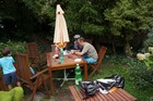 DSC02040.jpg