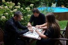 DSC02050.jpg