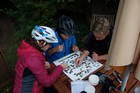 DSC02056.jpg