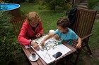 DSC02067.jpg