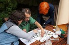 DSC02068.jpg