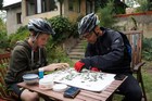 DSC02075.jpg