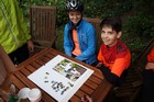 DSC02083.jpg