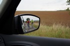 DSC02087.jpg