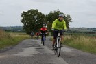 DSC02089.jpg