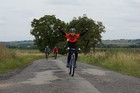 DSC02090.jpg