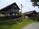 IMG_20170909_135603.jpg