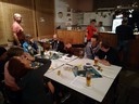 IMG_20170909_235732.jpg