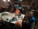 IMG_20170909_235749.jpg