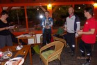 P9100080.jpg