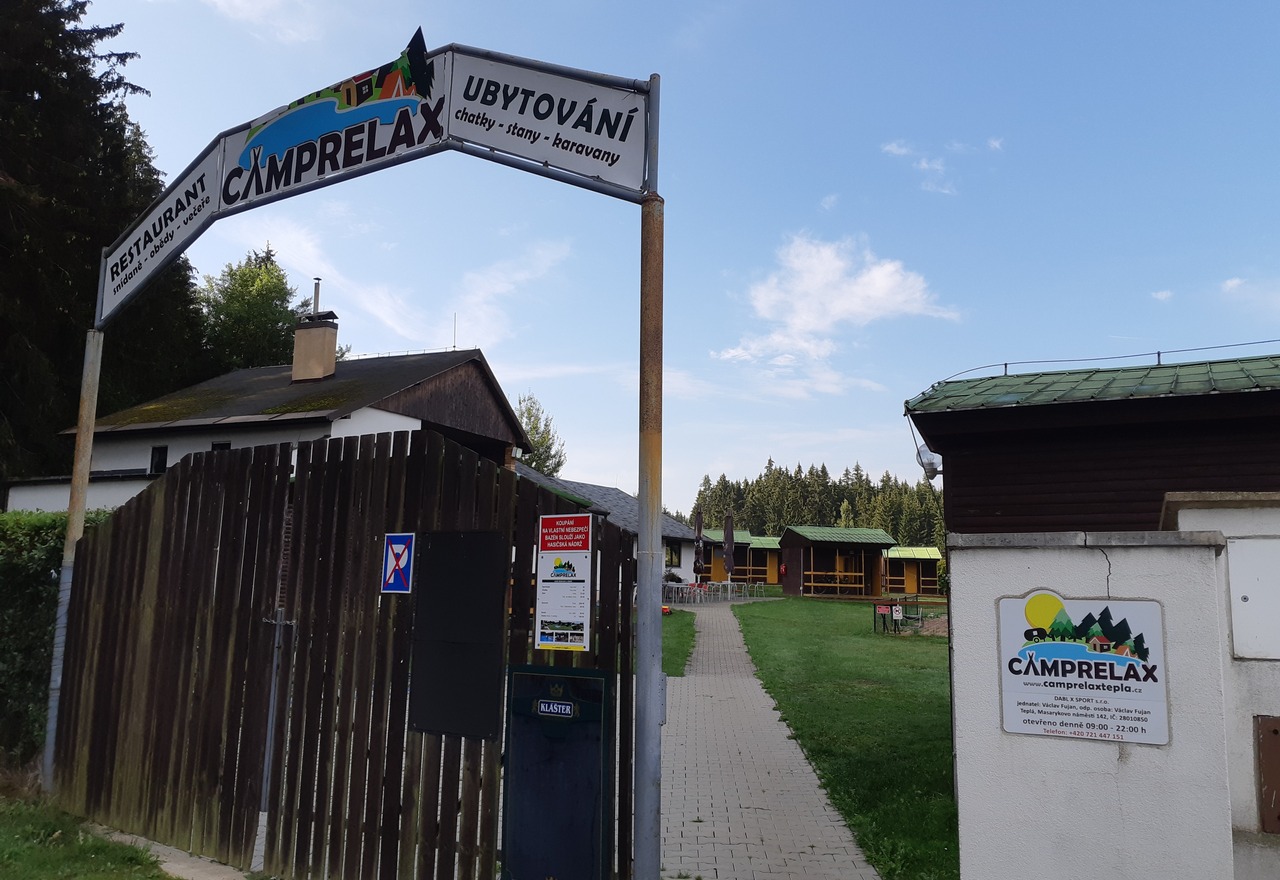 kliknutím přejdete na další obrázek