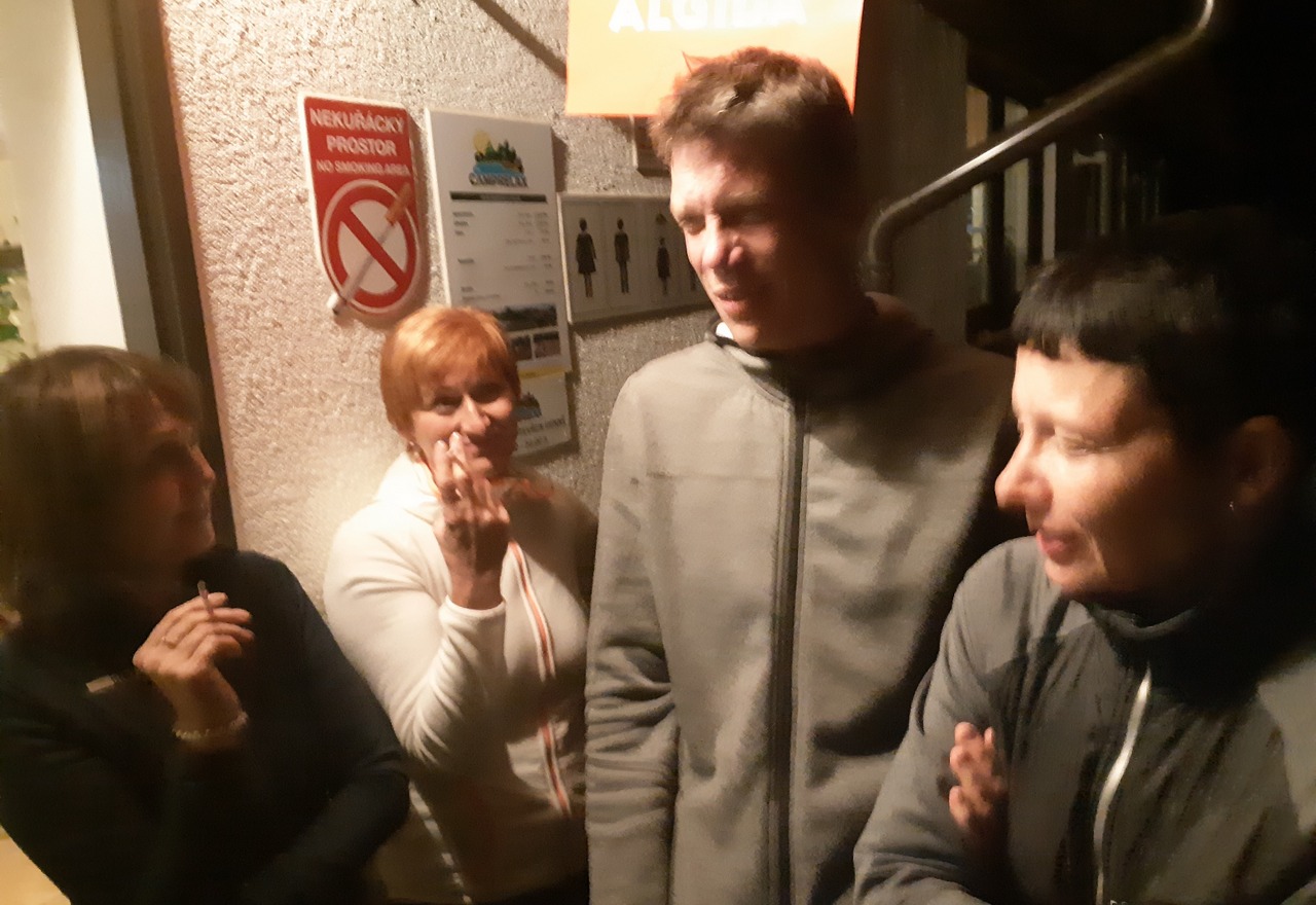 kliknutím přejdete na další obrázek