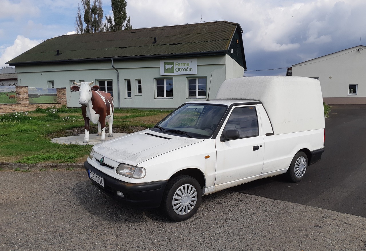kliknutím přejdete na další obrázek