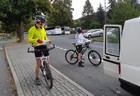 08_119945312_330952011559301_1899733849466944492_n.jpg