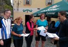 43_P_20180909_161227.jpg