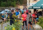 46_P_20180909_161424.jpg