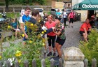 47_P_20180909_161428.jpg