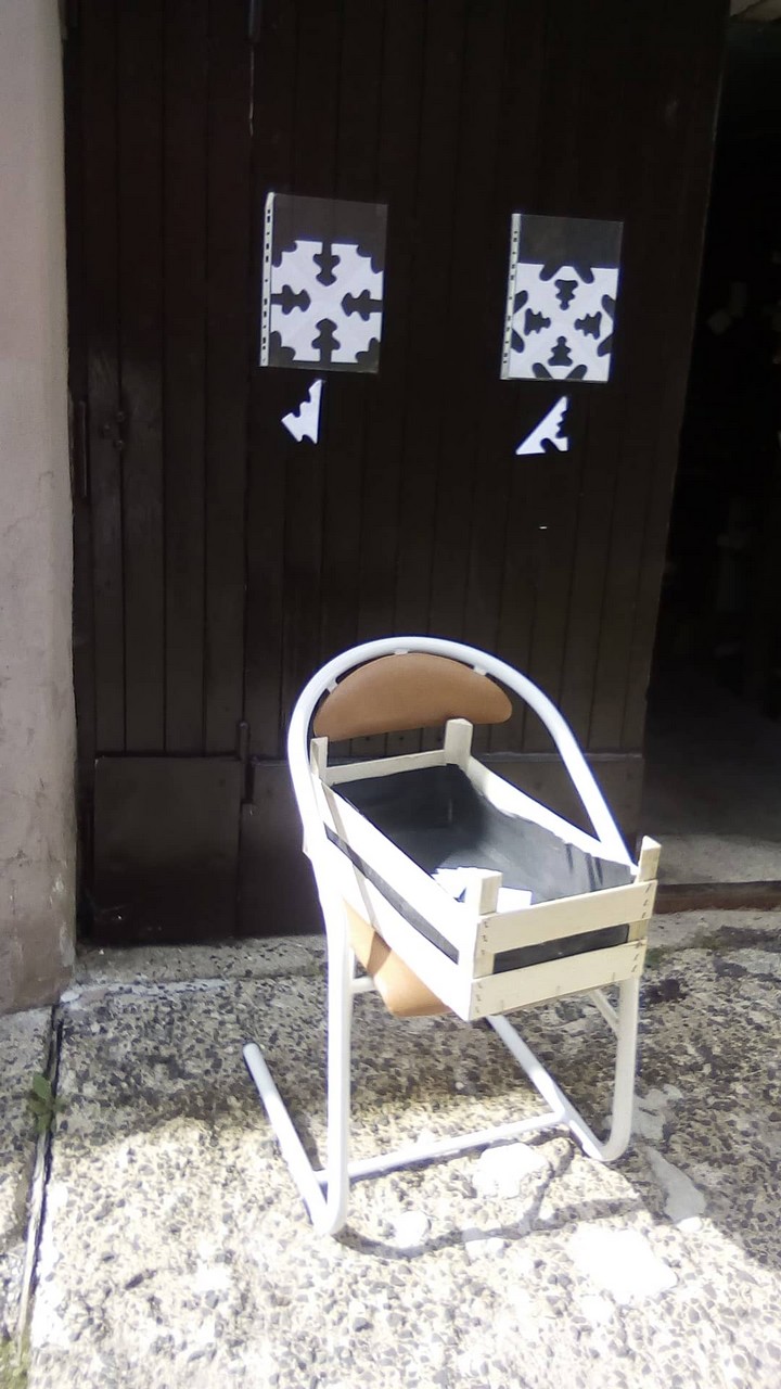 kliknutím přejdete na další obrázek